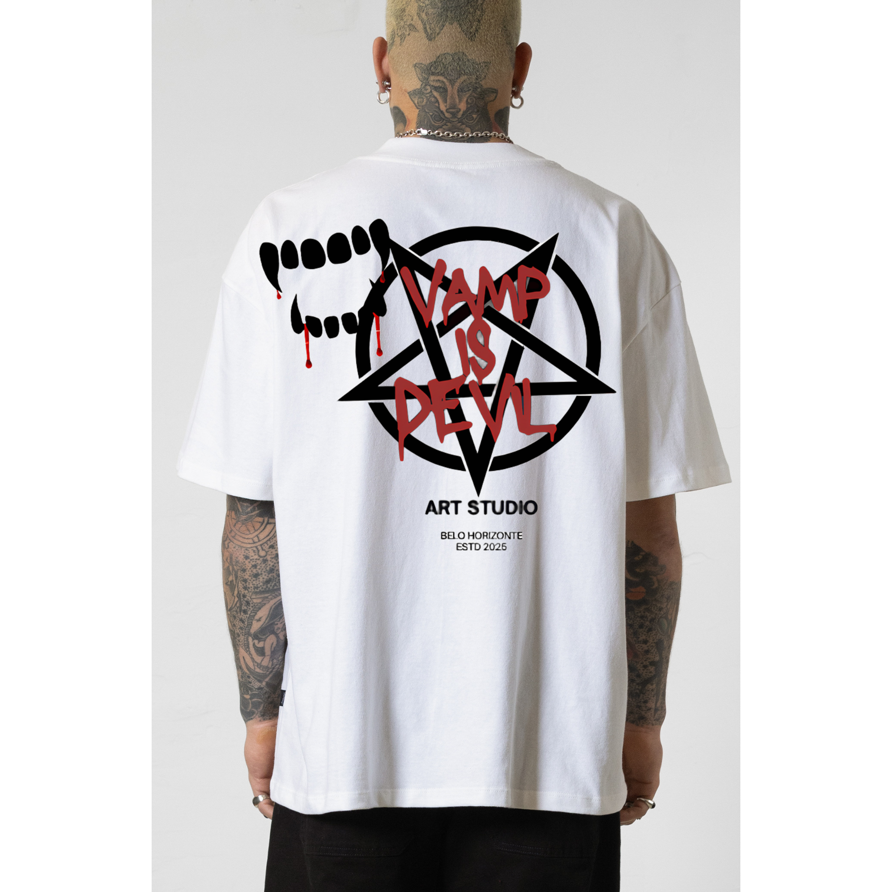 Drop 01